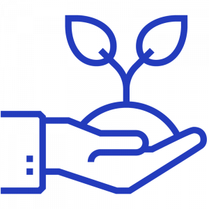 Personal Growth Coaching Personal Growth Coaching