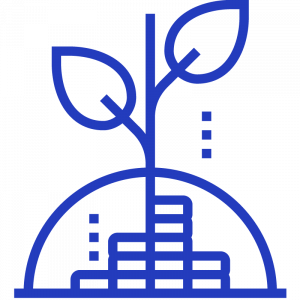 Business Growth Coaching Business Growth Coaching